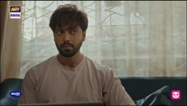 Kabhi Main Kabhi Tum - Episode 14 - 20th August 2024